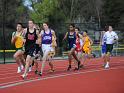 East Bay Invitational552